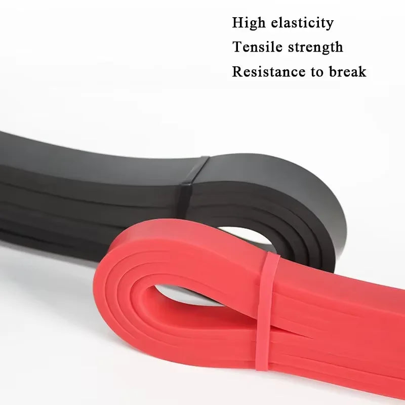 Resistance Bands