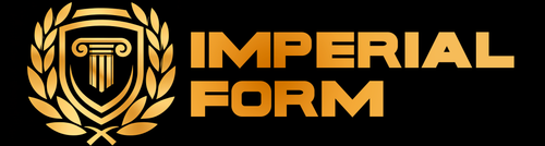 ImperialForm