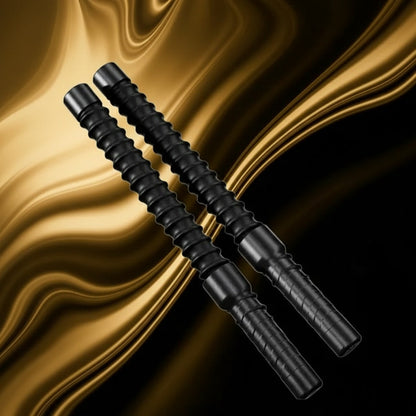 ImperialForm™ Cordless Battle Rope